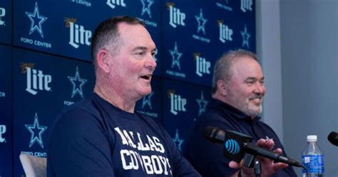 Dallas Cowboys' 'Best Move' In Underwhelming Offseason? - Athlon Sports