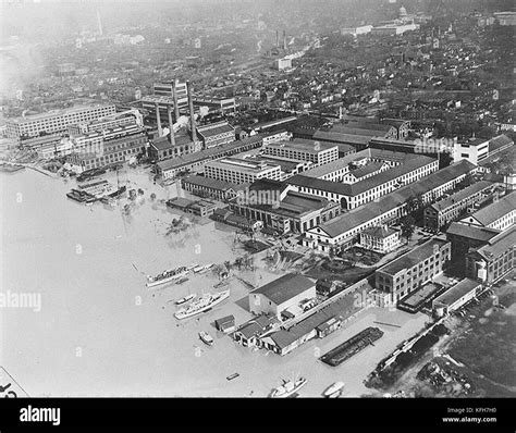 Anacostia River Stock Photos & Anacostia River Stock Images - Alamy