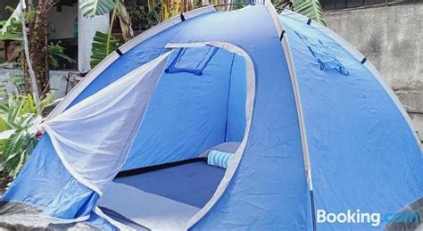 Baywalk Suites Batangas Prices And Guest House Reviews Laurel