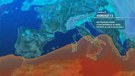 Previsioni Meteo Corigliano Rossano Fino A 15 Giorni METEO IT