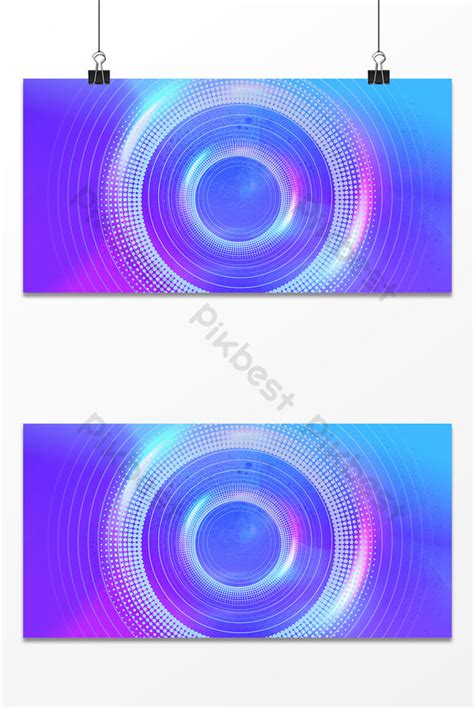 Simple Gradient Colorful Lens Flare Background Backgrounds Psd Free