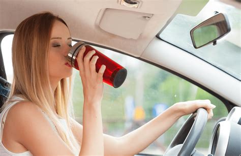 5 Top Causes Of Distracted Driving In California Setareh Law