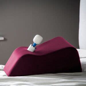 Best Dildo Mounts For Precise Pleasure Bedbible