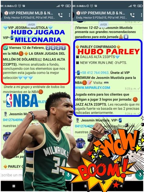 SÁBADO 13 02 2021 NBA 5 JUEGOS 10 JUGADAS ABIERTAS AYER HUBO