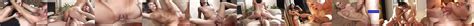 Wild Bachelor Party With Brooke And Friends Part 1 Porn Fa XHamster