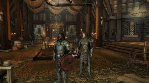 Steel plate is my Favourite skyrim armour. Yours? : r/skyrim