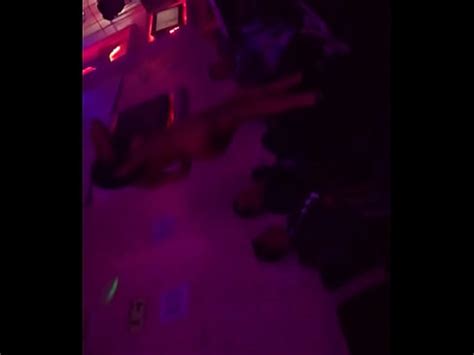 Linda Bailarina XVIDEOS