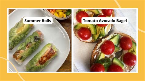 Easy Trader Joe S Lunch Ideas For Teachers We Are Teachers