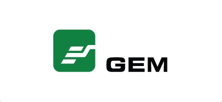GEM Genel Elektrik Montaj