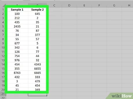 Ntroduire Imagen Formule Somme Colonne Excel Fr Thptnganamst Edu Vn