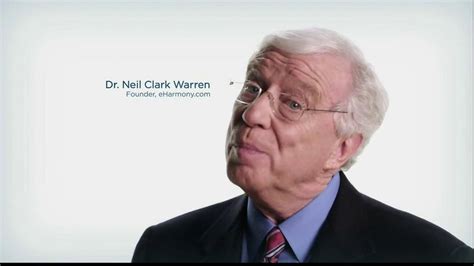 Eharmony Tv Commercial Soulmate Ispottv