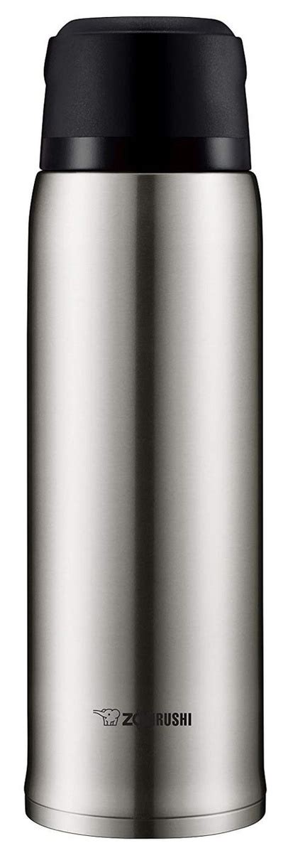 Термос Zojirushi, 1 л — купить в интернет-магазине OZON с быстрой доставкой