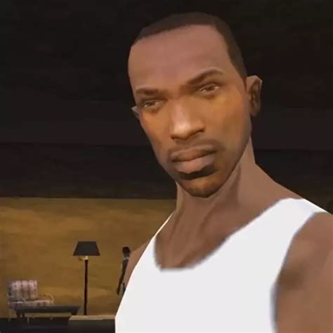 Cj Gta San Andreas Ai Voice Generator Voicedub
