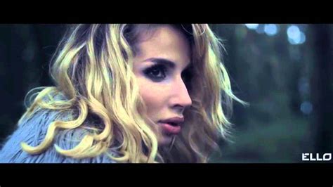 LOBODA - К ЧЕРТУ ЛЮБОВЬ - YouTube
