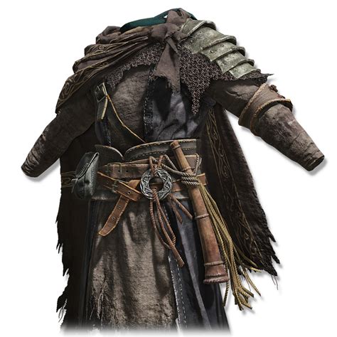 Ronin S Set Elden Ring Hardcore Gamer