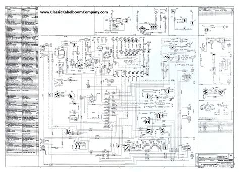 Isuzu Rodeo Engine Diagram Isuzu Npr Transmission Wiring Diagram With