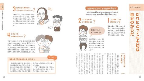 楽天ブックス 発達が気になる子の性の話 みんなでいっしょに学びたい 伊藤 修毅 9784065302217 本