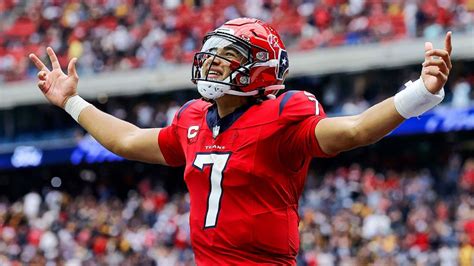 Tennessee Titans At Houston Texans Free Pick Ats