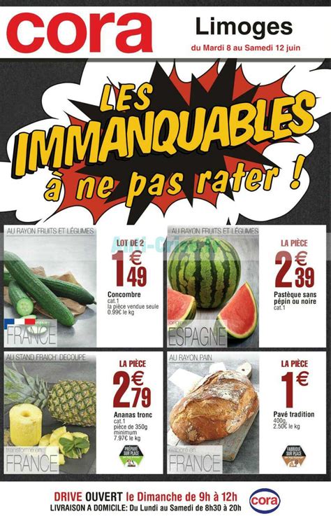 Anti Crise Fr Catalogues Promos Bons Plans Economisez