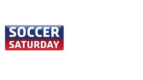 SKY SPORTS SOCCER SATURDAY LIVE STREAMING - Wroc?awski Informator ...