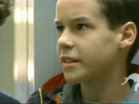 Picture of Ryan Cooley in Unknown Movie/Show - rc-cm06.jpg | Teen Idols 4 You