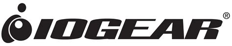 IOGEAR logo