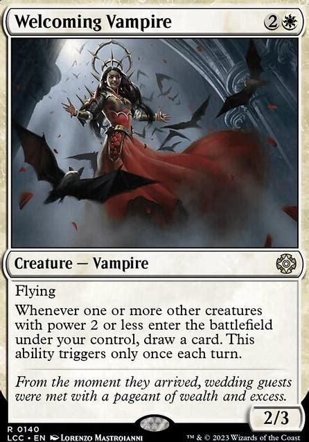 Gnomes Commander Edh Mtg Deck