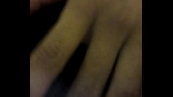 Se masturba antes de bañarse y me manda una probadita mi esposa XVIDEOS