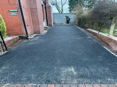 Highly Durable With Improved Resistance To Surface Fretting Coloured