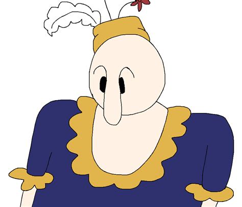 Alice the Goon 2 by AdamFrankenstein on DeviantArt
