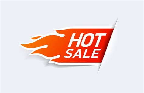 Qué es el Hot Sale y cómo funciona Guía completa