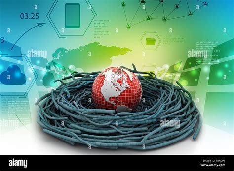 international investments  global finance stock photo alamy