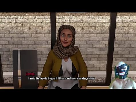 My Neighbor Wants To Fuck Me Hard XNXX