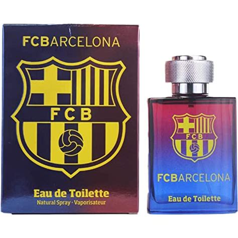 What Cologne Does Messi Wear?( Full Review)- SCENT URBAN