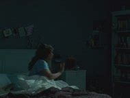 Tres Metros Sobre El Cielo Nude Pics Page 2