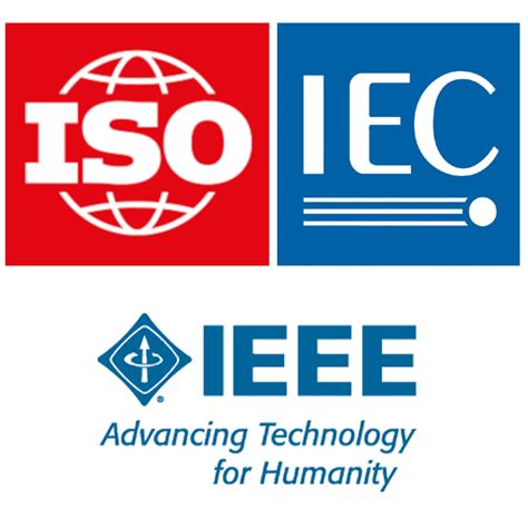 Iso Iec Ieee Dis Systems And Software Engineering Methods And