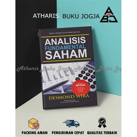 Jual Analisis Fundamental Saham Shopee Indonesia