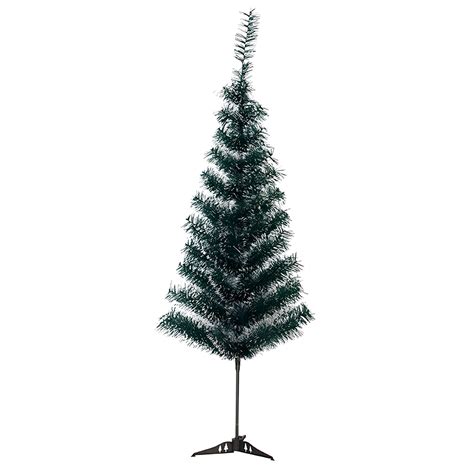 Rvore De Natal Verde Nevada Galhos M Prime Madeiramadeira