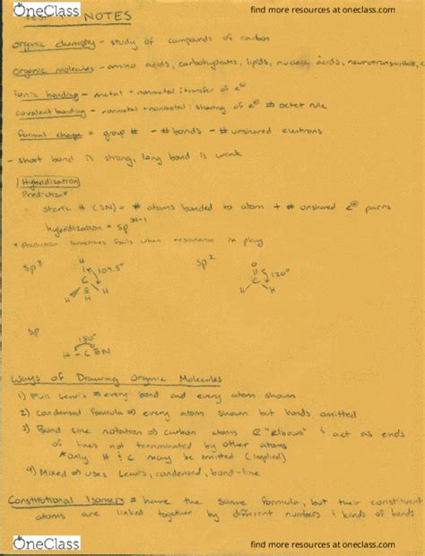 Cas Ch Study Guide Fall Midterm Carom Billiards