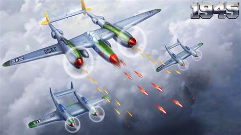 Air Force Mod Apk V Unlimited Money For Android