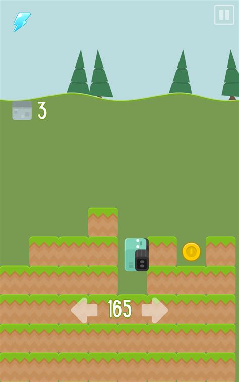 Run Robot Run App On Amazon Appstore