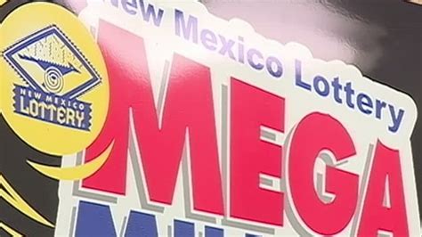 New Mexico Lottery returns record total for scholarship fund