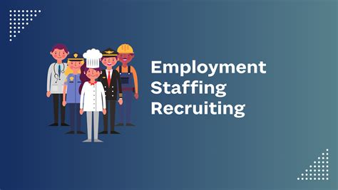 jobs employment staffing recruiting  indianapolis facebook