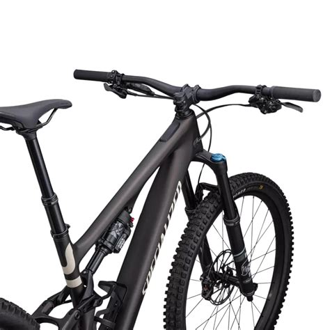 Vtt Lectriques Specialized Vtt Lectrique Specialized Turbo Levo Sl