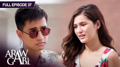 Eng Sub Ep Araw Gabi Jm De Guzman Barbie Imperial Vina