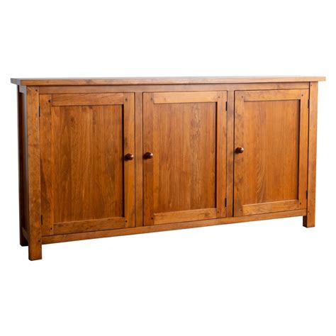 Ascot Sideboard In Williams The Emporium