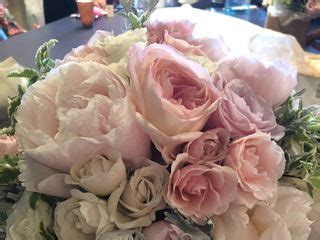 Madison Wedding Flowers - Flowers - Madison, WI - WeddingWire