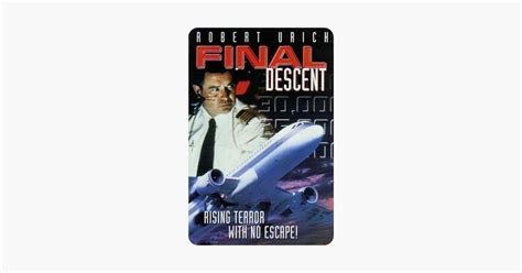 ‎Final Descent on iTunes