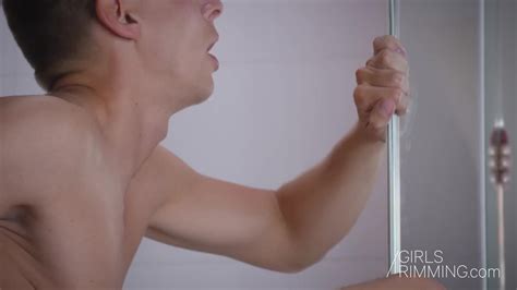 Switch Me On 1 Mp4 Free Pornhub Free HD Porn Video E7 XHamster