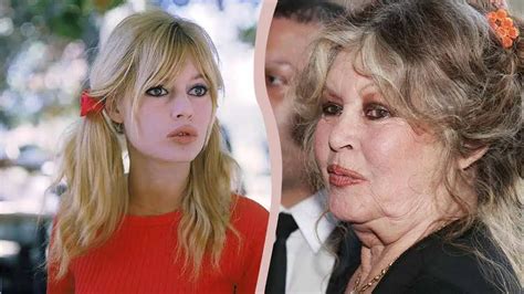 Anne Charrier Brigitte Bardot Sa Grand M Re Paris Tribu